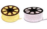 8W 5050 SMD 220V Indoor LED Strip Light