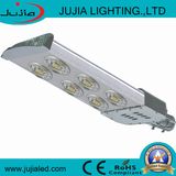 New Energy Saving 180W LED Street Lights