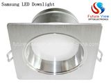 IP20 4inch LED Ceiling Light with High Lumen