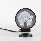 LED Work Light