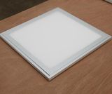 Super Brightness 600X600mm LED Panel Light