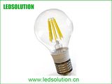 2014 New Product 7W Filament LED Bulb, LED Lights