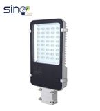 30-60W Outdoor LED Street Light, LED Road Light