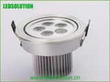 5 Years Warranty COB LED Ceiling Light 3W 5W 7W 9W 12W 14W 15W 18W 21W