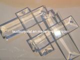 Man-Made Polished K9 Crystal Chandelier Part