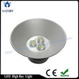 Industrial Lighting 150W Light LED High Bay