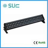 Fashion 48W/144W Aluminium Alloy LED Wall Washer (Slx-29)