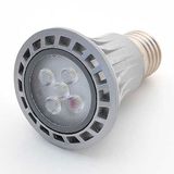 Dimmable PAR20 LED Spot Light LED PAR Light