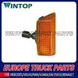 Corner Lamp for Volvo 20409875