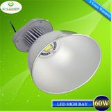 CE&RoHS 60W LED High Bay Light (EL-HB1BM60W)