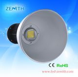 LED High Bay Light