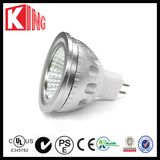 MR16 Outdoor LED 12V Spotlights