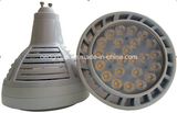 LED 25W GU10 High Bright Spotlight (OED-GU10-PAR30-25W)