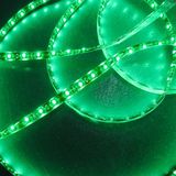 High Quality SMD5050 12V LED Strip Light Waterproof IP68