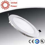 Energy Saving 18W Round LED Light