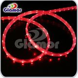 Waterproof LED Strip Light with UL Mark