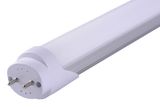 LED Tube Light