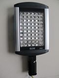 60W LED Light