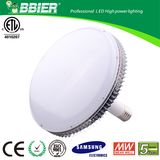 ETL cETL Listed 60 Watt E40 LED High Bay Light with 6000k