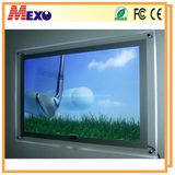 Super Slim LED Light Box with Sensor (CSW01-A2L-S01)