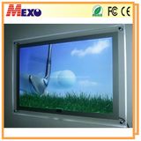 Super Slim LED Light Box with Sensor (CSW01-A2L-S01)