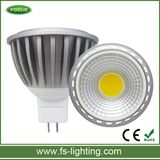 New 5W MR16 COB LED Spotlight