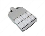 UL Dlc150W LED Roadway Light Street Light