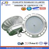 Hot Product CE RoHS Certified LED High Bay Light 100W