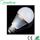 LED 5W E27 Alu LED Spot Light LED Bulb Light