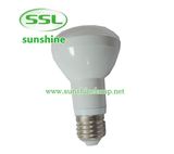 5W R50 LED Bulb