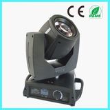 R5 200W Beam Moving Head Light