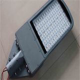 High Brightness LED Street Light 120W