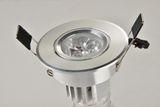 Manufacture Wholesale LED Ceiling Light