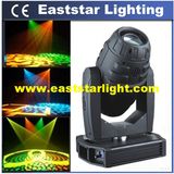 100W LED Spot Moving Head Light