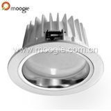 LED Down Light (MG-D3-6B)