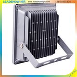 Outdoor High Lumen COB LED Flood Light