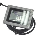 LED lights 10w