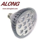 LED PAR38 12W Dimmable (AL-SD-1A-029)