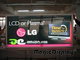 Big Size LED Light Box