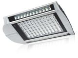 96W LED Street Light High Power