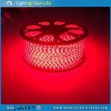 LED Rope Light Car Light