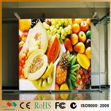 P5 Indoor Full Color Adverting LED Display