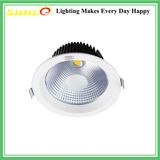 LED Ceiling Light