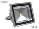 Outdoor High Power IP65 Waterproof 50W LED Flood Light