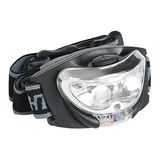 LED Head Light