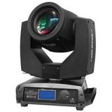 260W Moving Head Beam Light (JNT-B026)