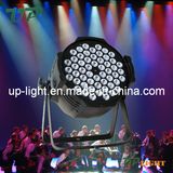 Indoor 54PCS*3W Edison LED Wall Washer