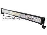 180W LED Bar Light for Offroad, Turck, ATV (LBL-180W)