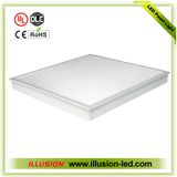 Illusion 2015 Backlit LED Panel Light