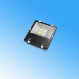 New Design 200W COB Outdoor LED Flood Light